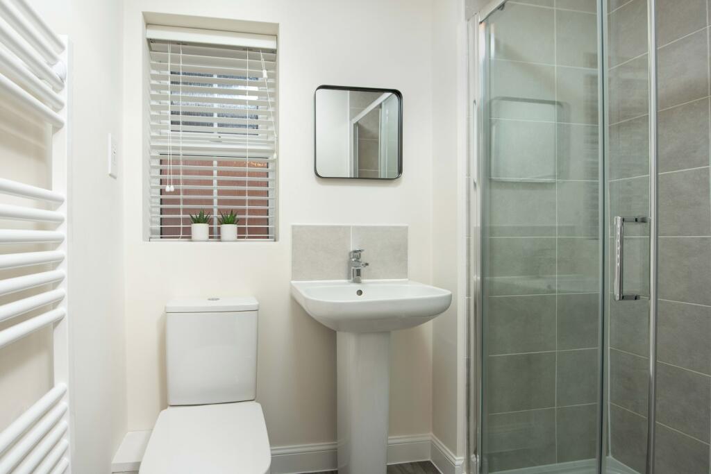 Additional image 6 of Lapwing Drive,
Hampton-In-Arden,
B92 0BF