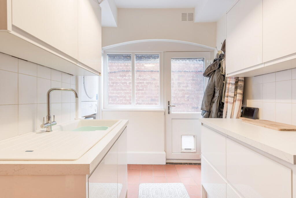 Additional image 23 of Mayfield Road, Wylde Green, Sutton Coldfield, B73 5QL