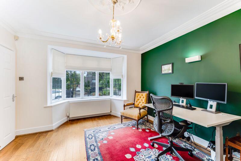 Additional image 14 of Tudor Hill, Sutton Coldfield, B73 6BH