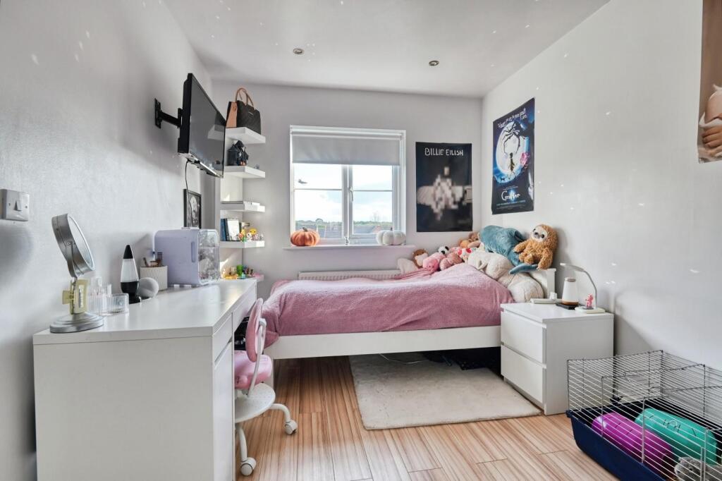 Additional image 17 of Alloys Close, Wilnecote, Tamworth