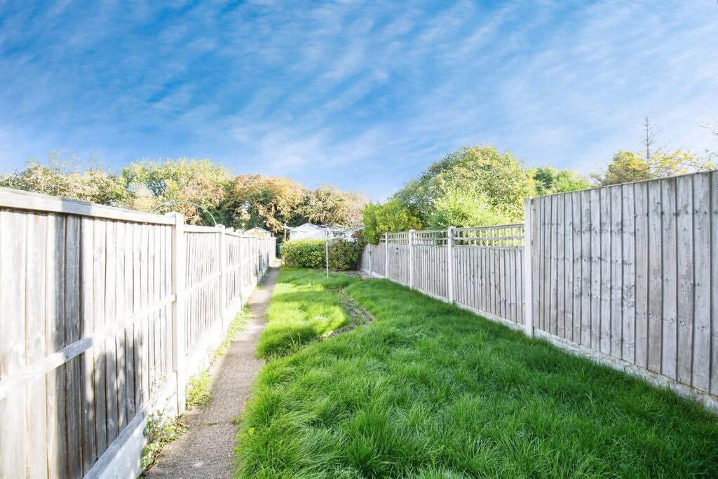 Additional image 17 of New Street, Birchmoor