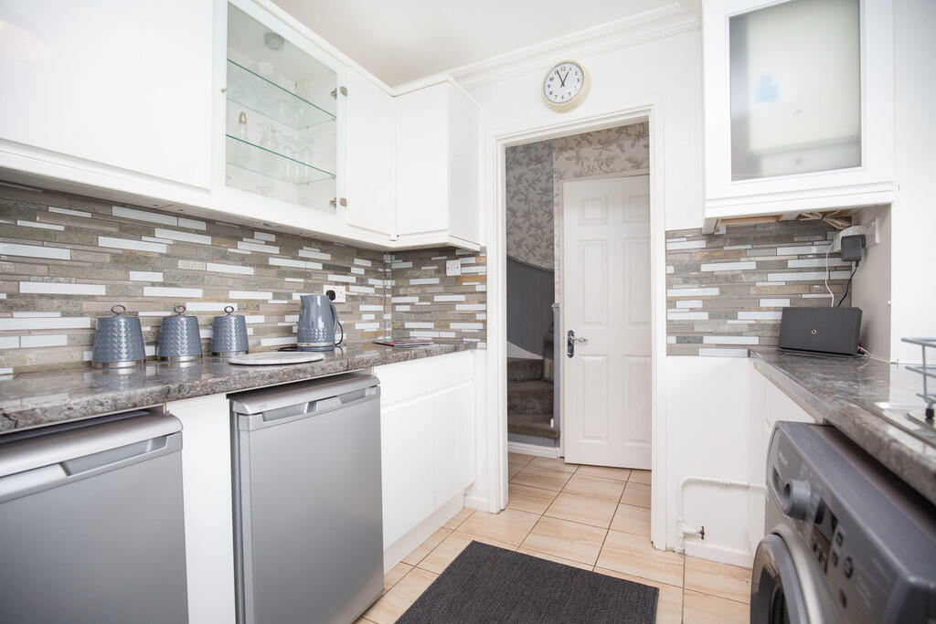 Additional image 5 of Cromwell Road, Coton Green