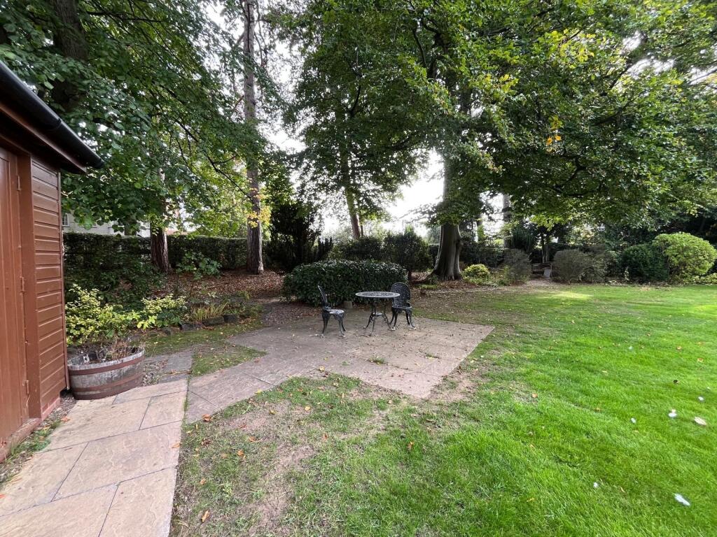 Additional image 14 of Olton Court, St. Bernards Road, Solihull