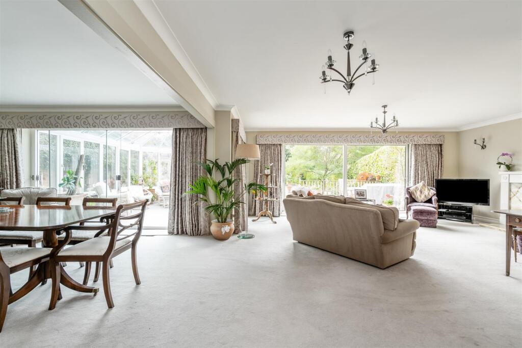 Additional image 8 of Alderbrook Road, Solihull