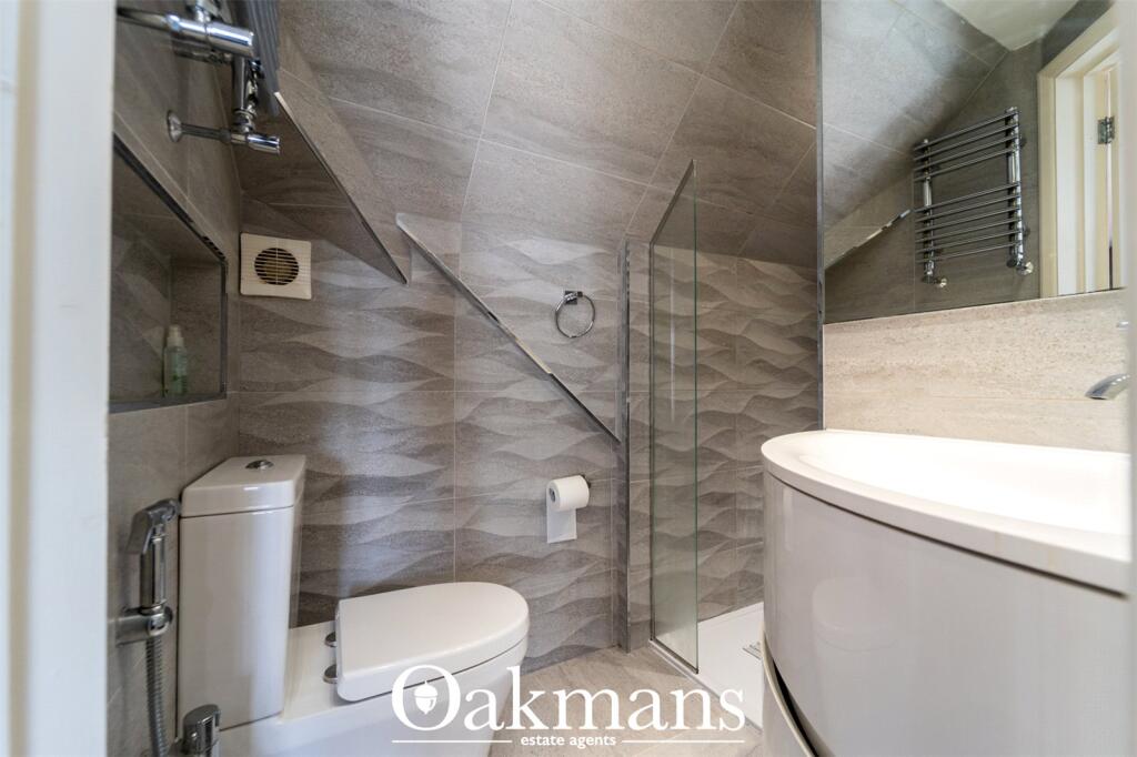 Additional image 14 of Bramley Croft, Shirley, Solihull, West Midlands, B90