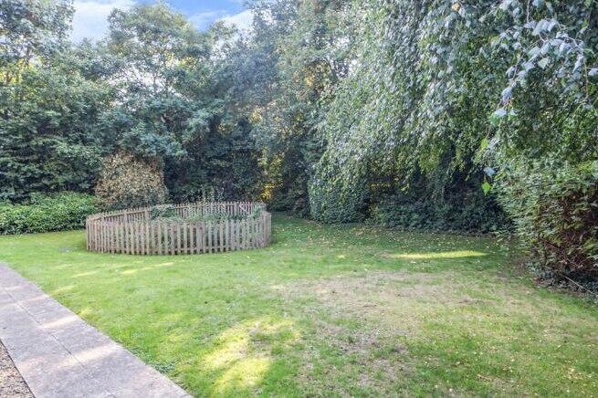 Additional image 9 of Birmingham Road, Sutton Coldfield, B72