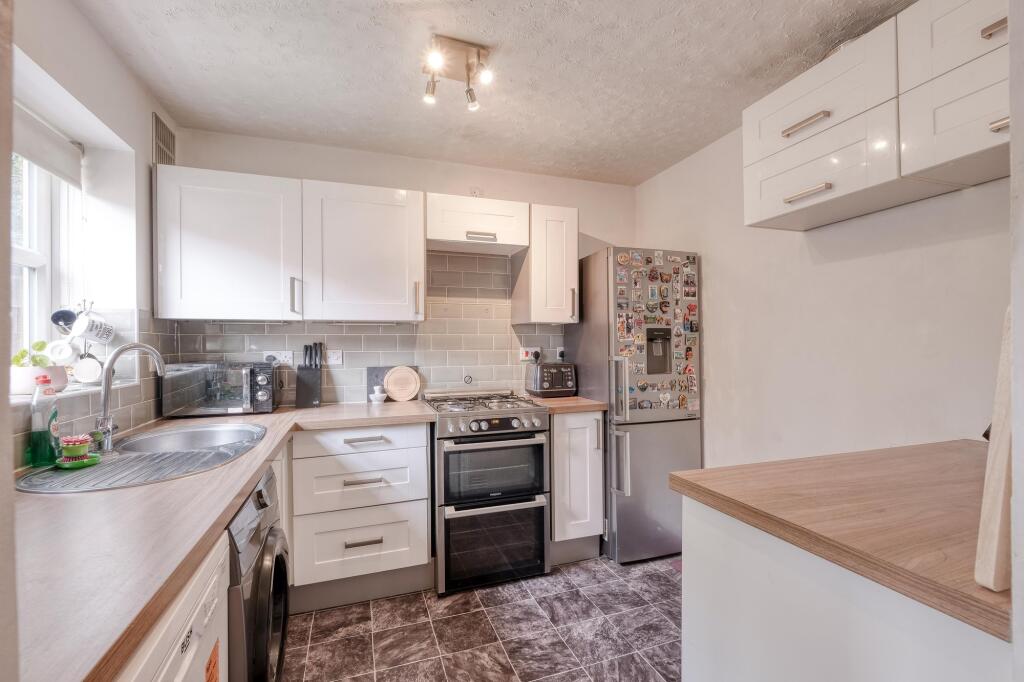 Additional image 4 of Norcombe Grove, Shirley, B90