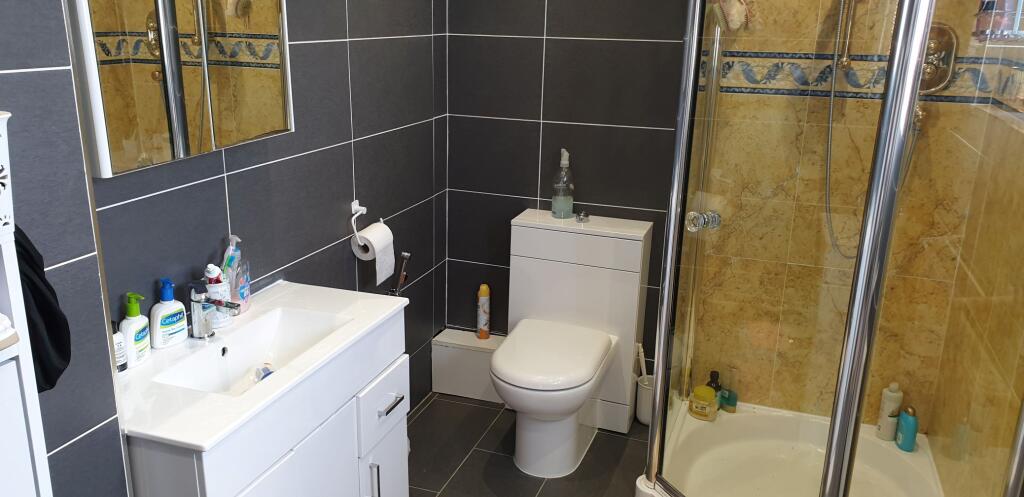 Additional image 20 of Burnaston Crescent, Shirley, Solihull