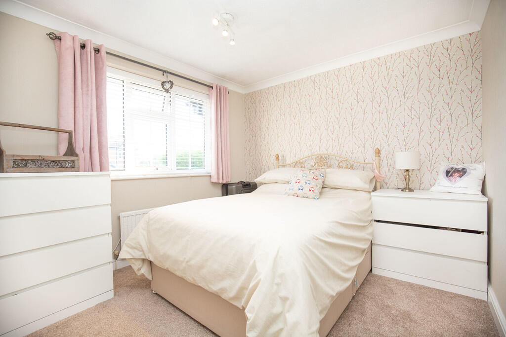 Additional image 17 of Deerhill, Wilnecote, Tamworth