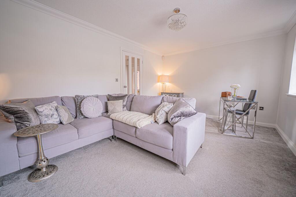 Additional image 7 of Enderby Close, Bentley Heath, B93