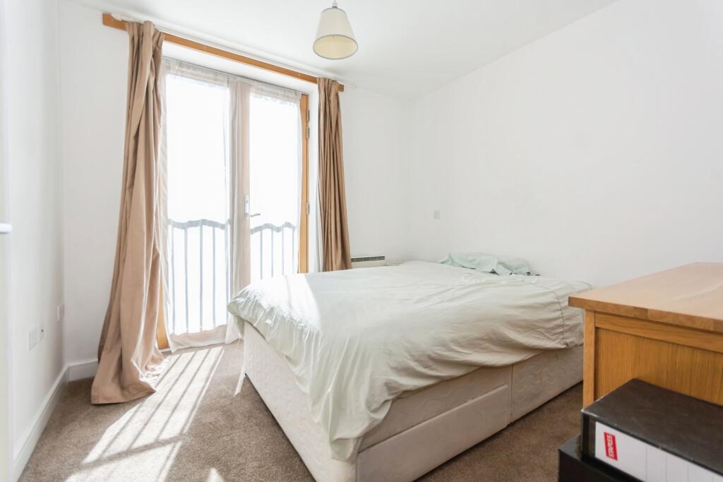 Additional image 7 of Hutchings Lane, Shirley, Solihull, West Midlands, B90