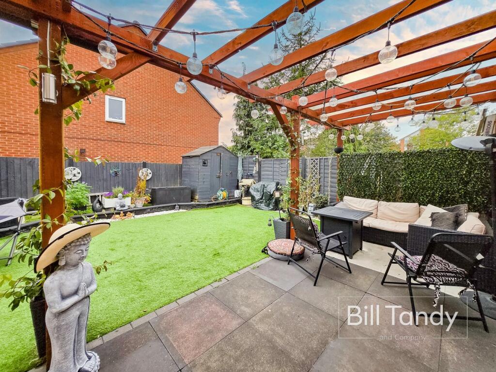 Additional image 20 of Milton Avenue, Tamworth, B79