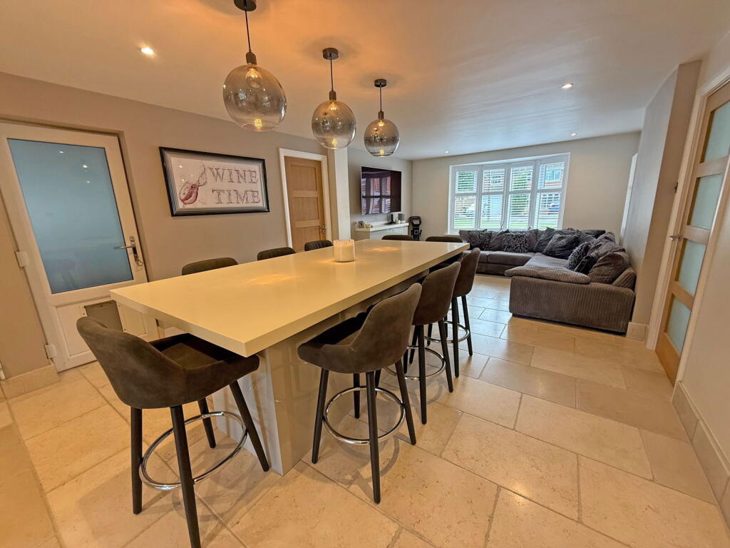 Additional image 25 of Langcomb Road, Shirley, B90 2PR