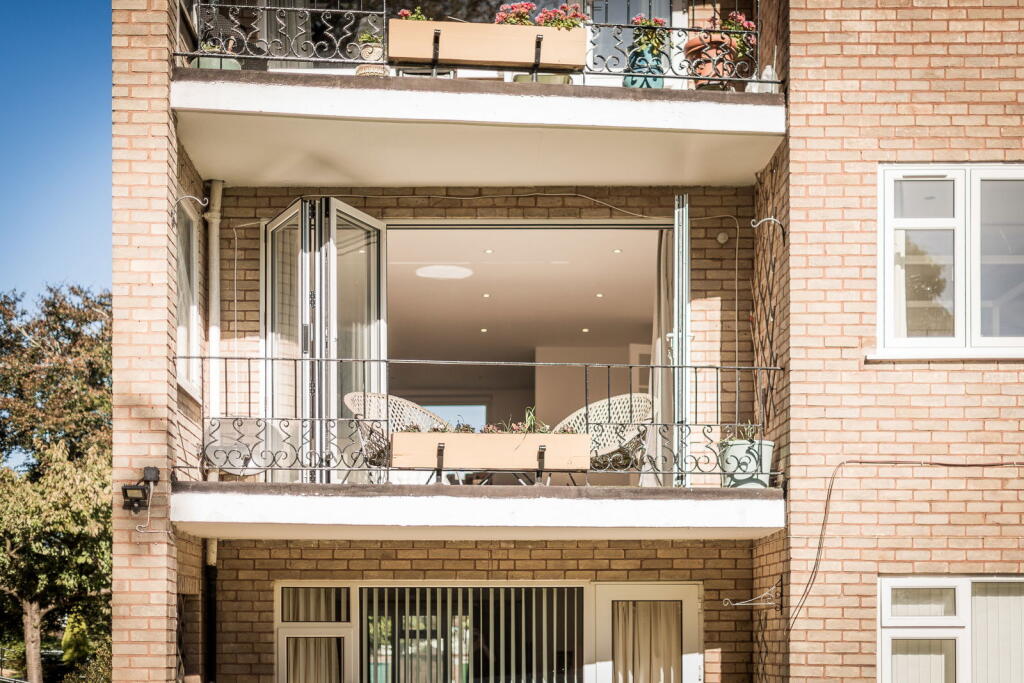 Additional image 40 of Apt 3, Denston Court, Sutton Coldfield, Four Oaks