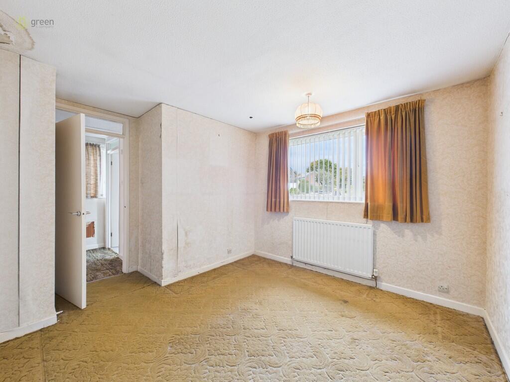 Additional image 8 of Farm Close, Perrycrofts