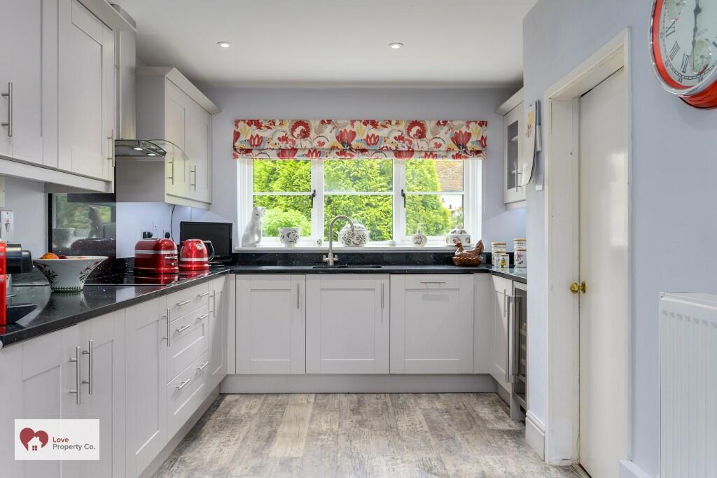 Additional image 15 of Pound Cottage, Barston Lane, Barston, Solihull, B92 0JZ