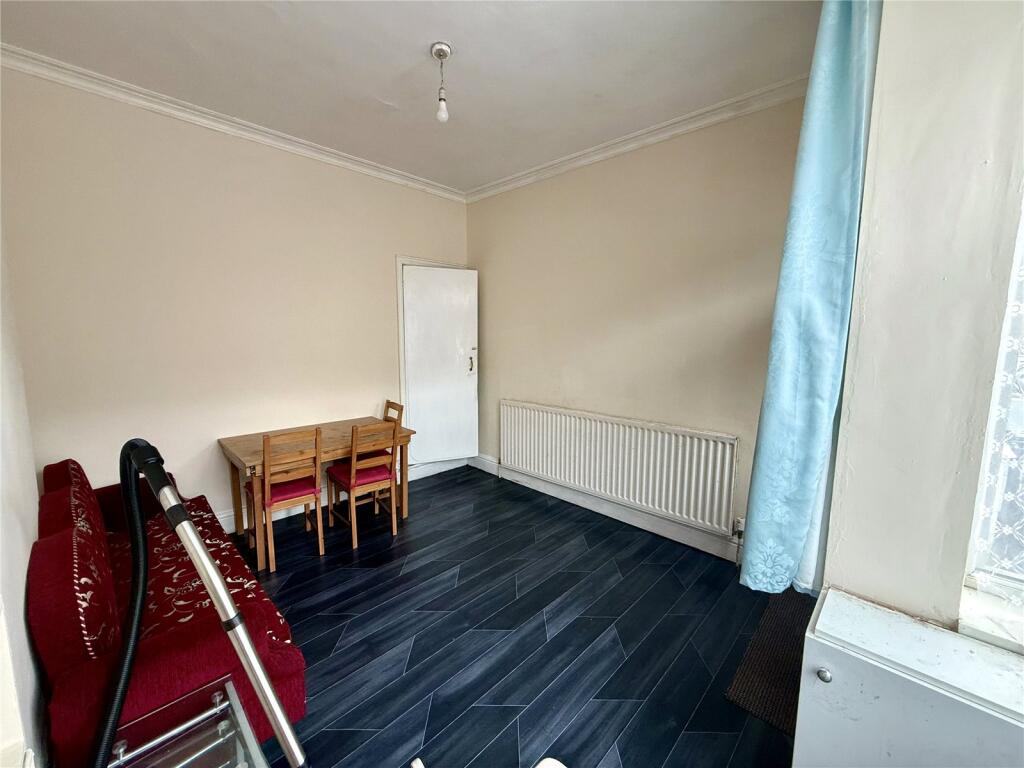 Additional image 23 of Imperial Road, Birmingham, West Midlands, B9