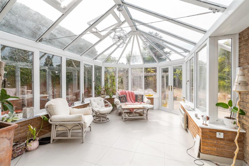 Additional image 10 of Alderbrook Road, Solihull