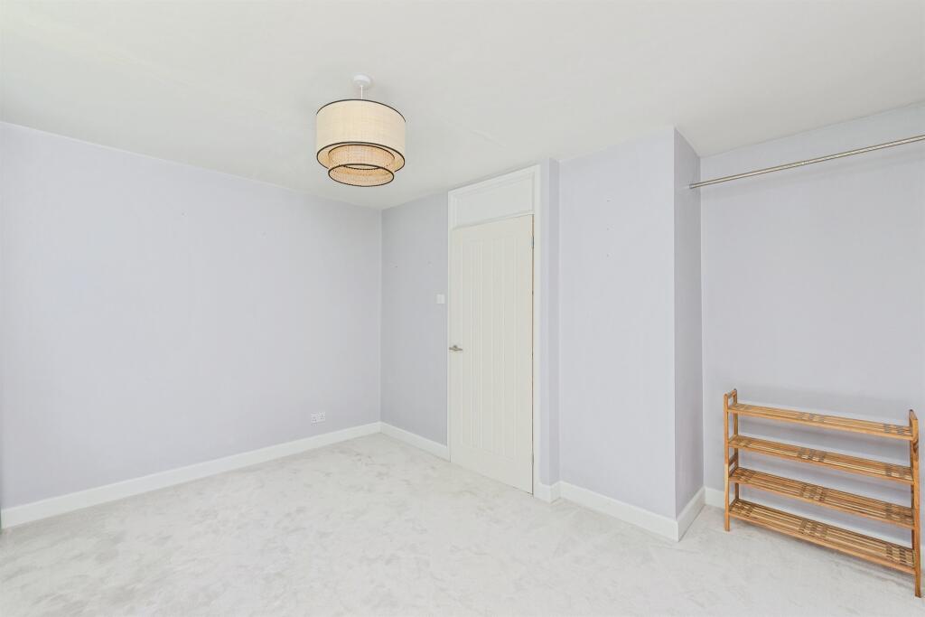 Additional image 15 of Buckingham Mews, Sutton Coldfield