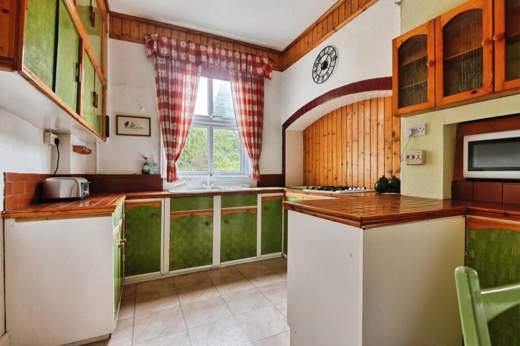 Additional image 14 of Mayfield Road, Wylde Green, Sutton Coldfield