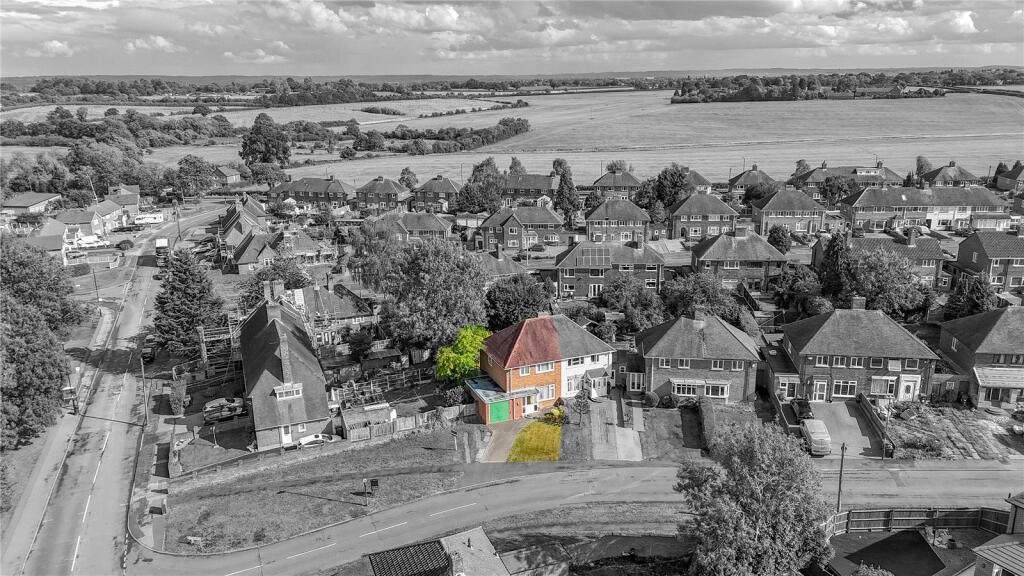 Additional image 24 of Cattell Drive, Sutton Coldfield, West Midlands, B75