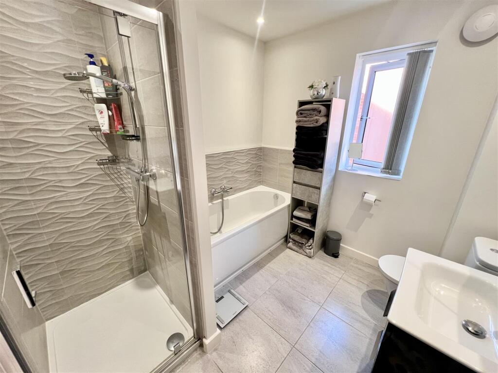 Additional image 20 of Whittle Drive, Blythe Valley Park, Solihull