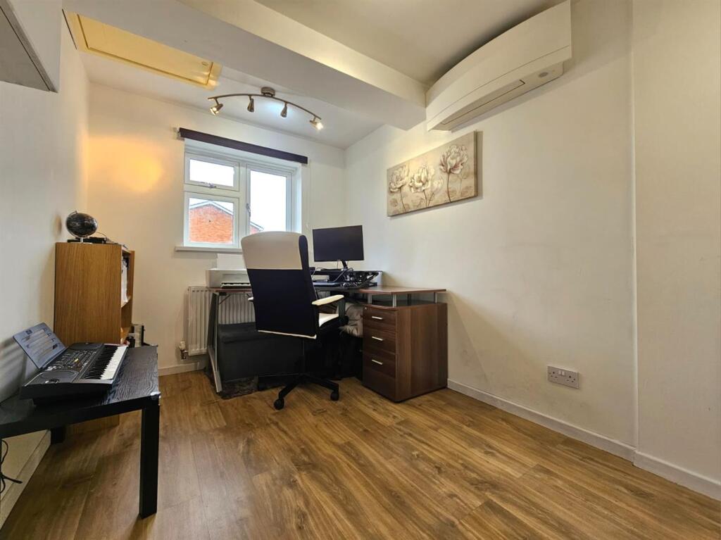 Additional image 13 of Inchford Road, Solihull