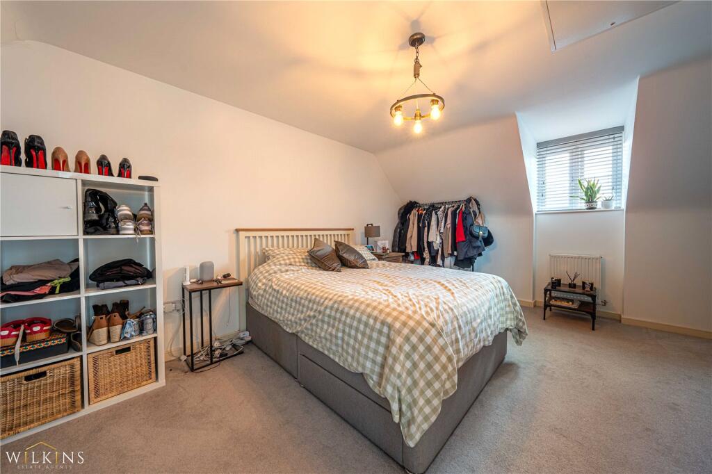 Additional image 16 of Meadow Way, Tamworth, Staffordshire, B79