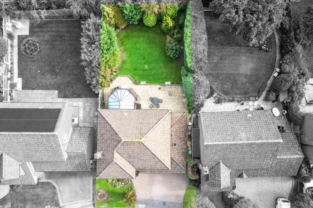 Additional image 21 of Northwick Crescent, Hillfield