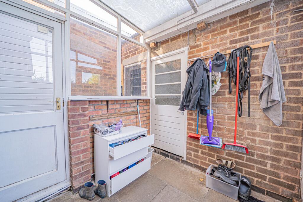 Additional image 7 of Hobs Meadow, Solihull, B92