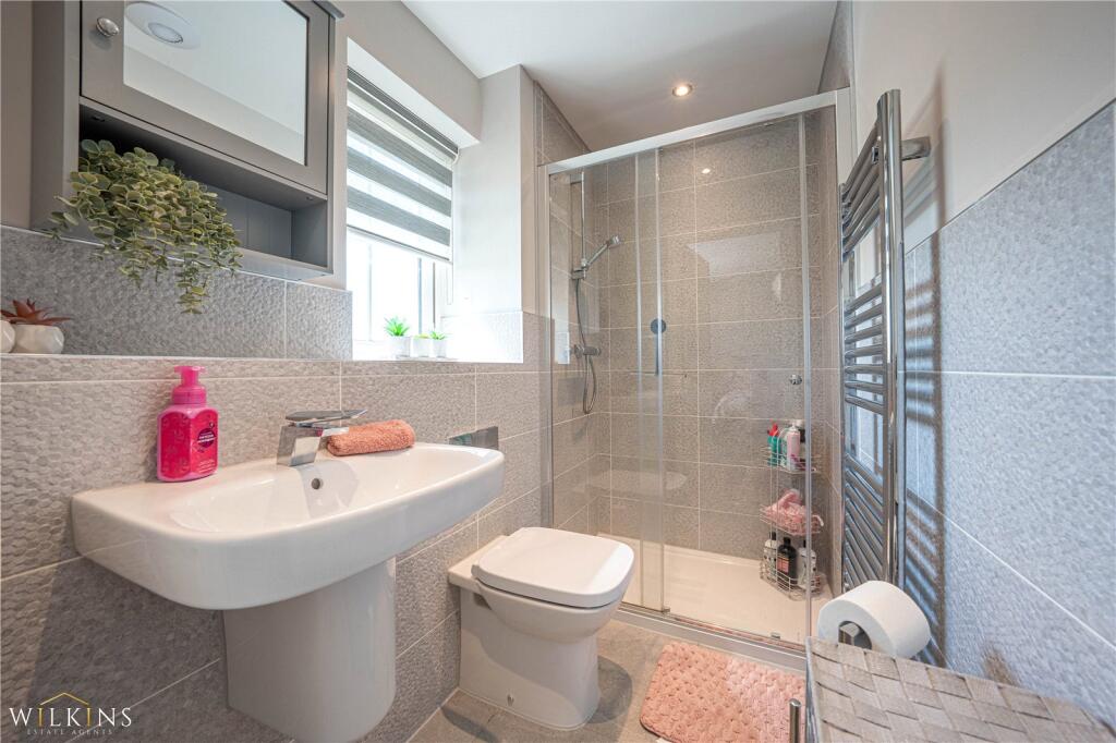 Additional image 33 of Chilwell Close, Warton, Tamworth, B79