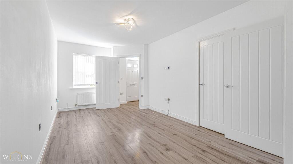 Additional image 6 of Leven Road, Tamworth, Staffordshire, B77