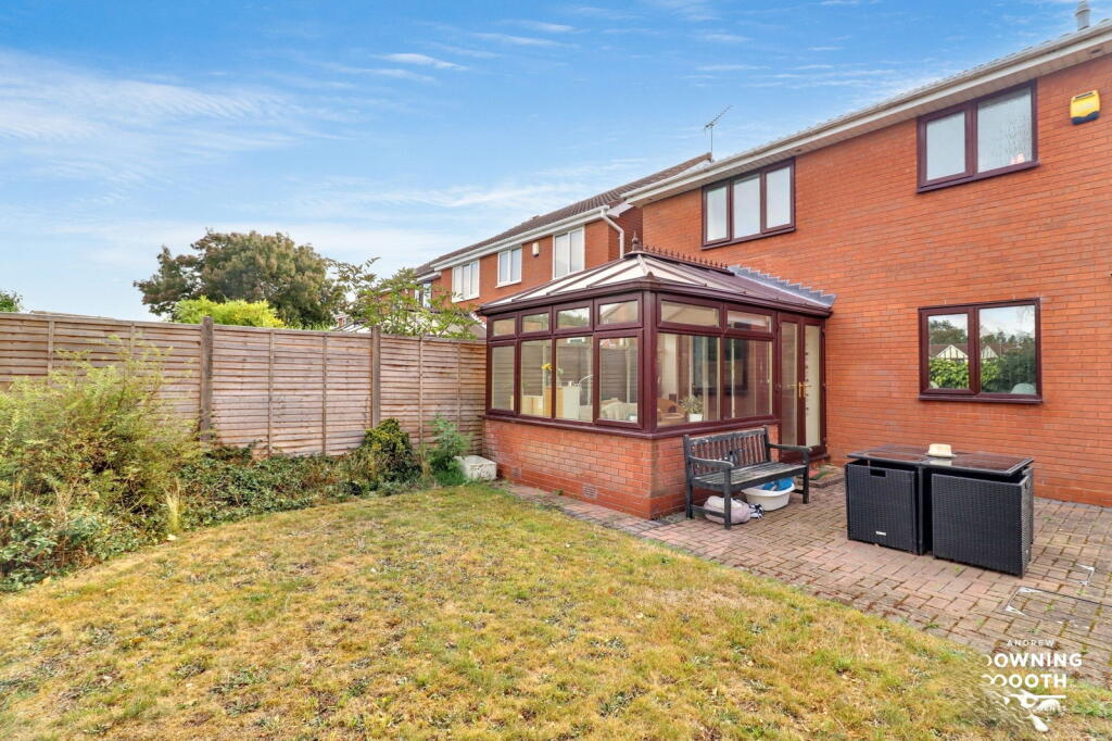 Additional image 21 of Hereford Way, Tamworth, B78 3XT