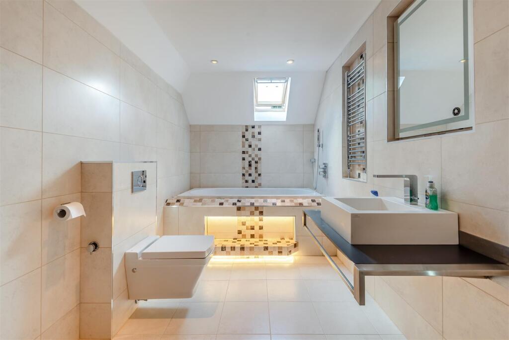 Additional image 33 of Four Oaks Road, Sutton Coldfield