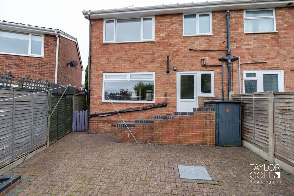 Additional image 26 of Ingram Pit Lane, Tamworth