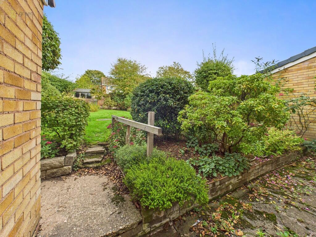 Additional image 14 of Farm Close, Perrycrofts