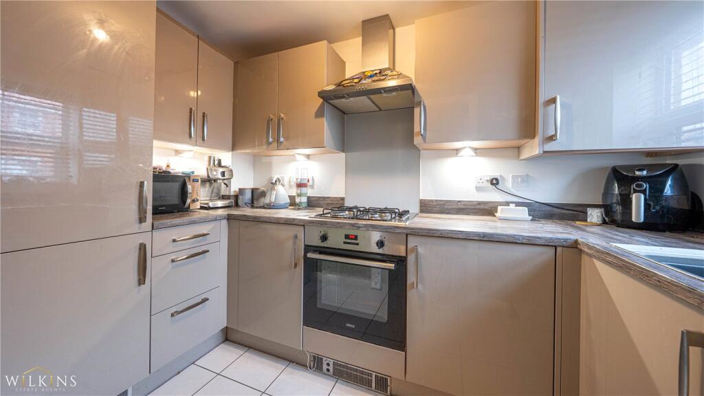 Additional image 6 of Worthing Grove, Tamworth, Staffordshire, B78