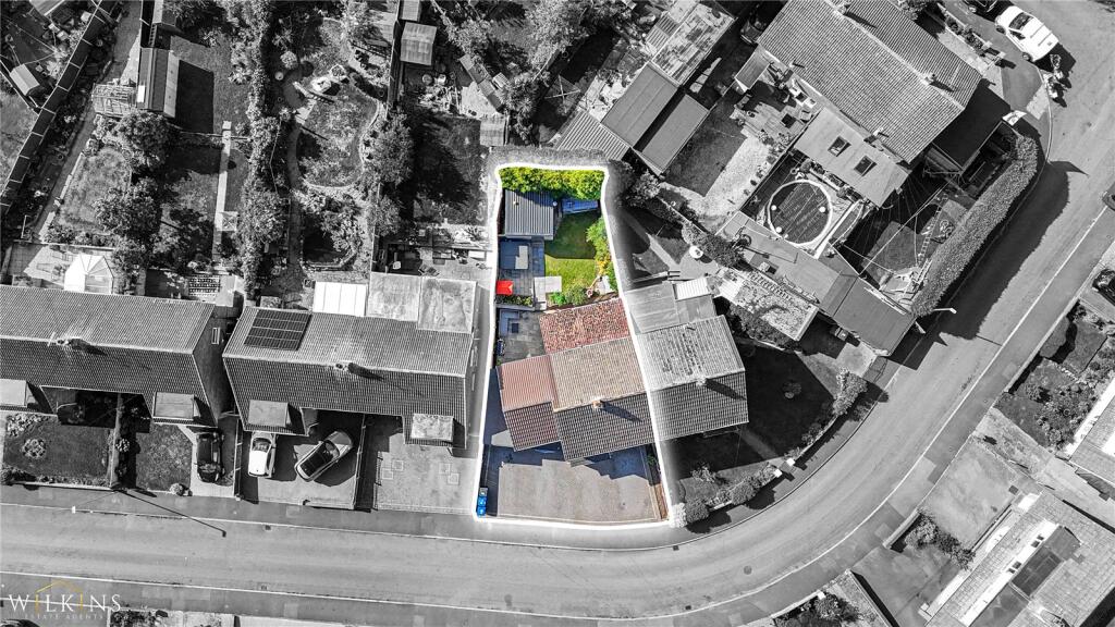 Additional image 41 of Orchard Close, Dosthill, Tamworth, Staffordshire, B77