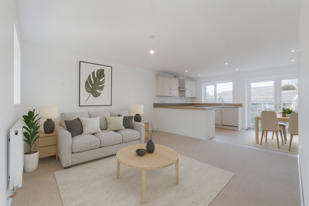 Additional image 23 of Trenchard Close, Sutton Coldfield