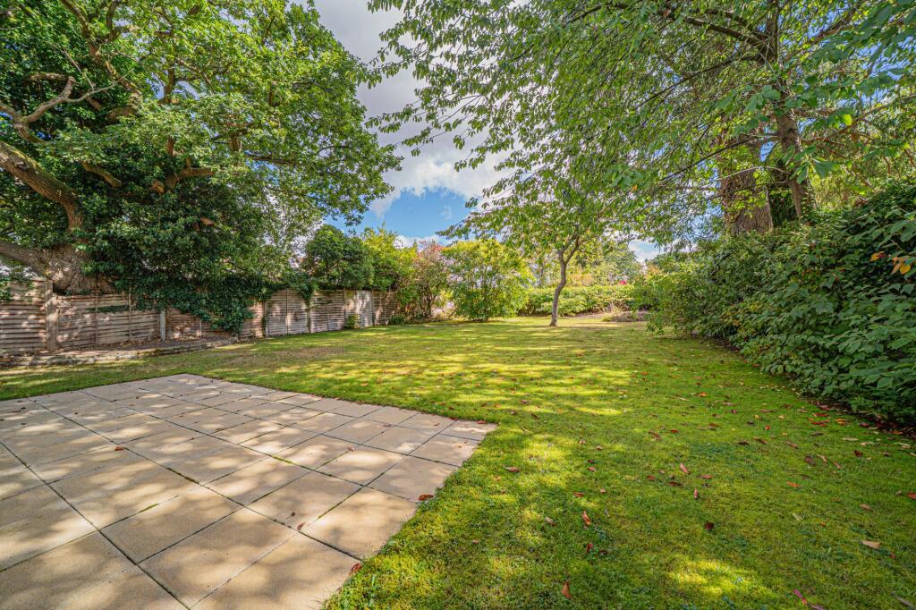 Additional image 10 of Alderbrook Road, Solihull, B91