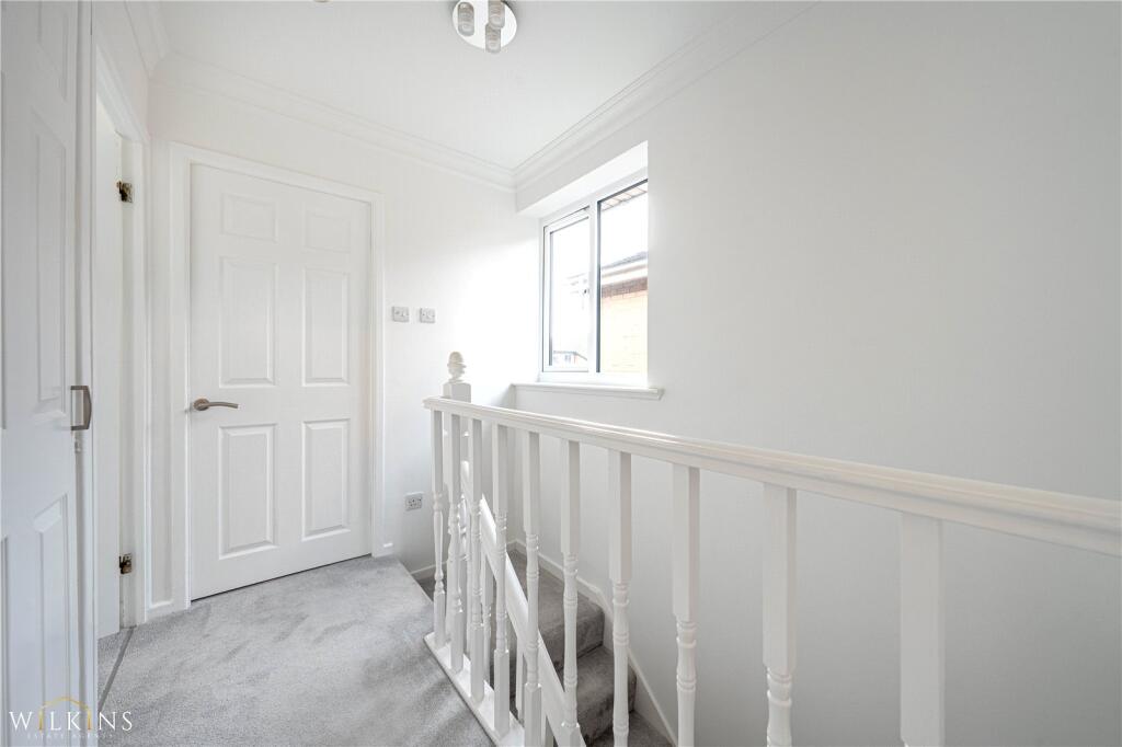 Additional image 14 of Danelagh Close, Tamworth, Staffordshire, B79