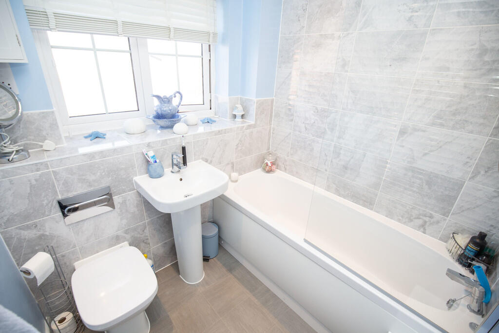 Additional image 15 of Red Marl Way, Warton
