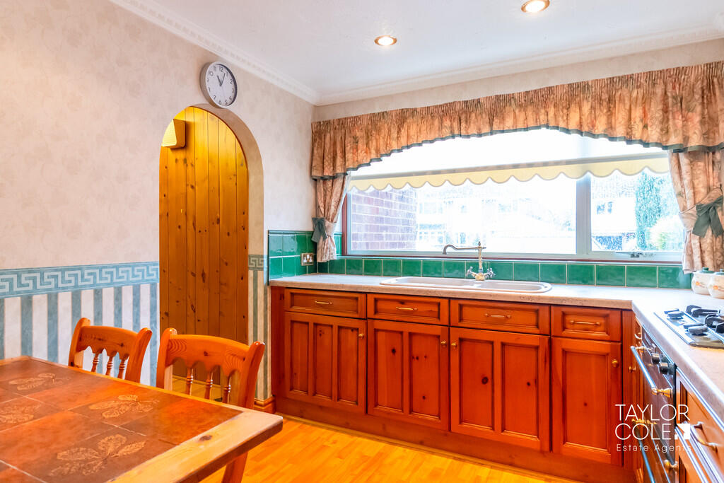 Additional image 10 of Reindeer Road, Fazeley