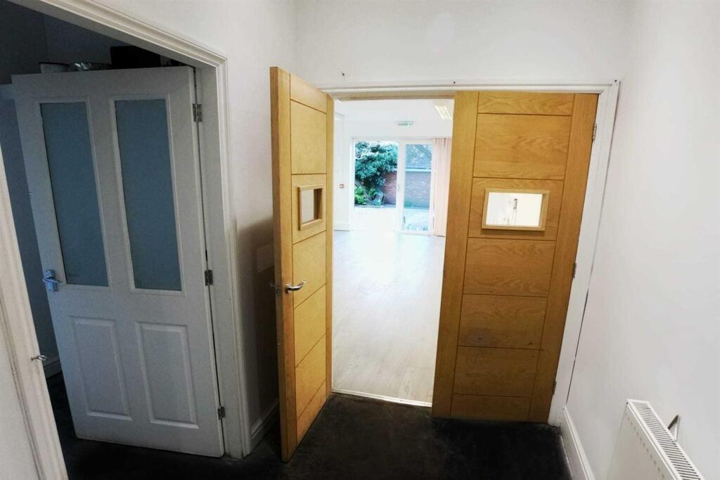 Additional image 4 of Kineton Green Road, Solihull