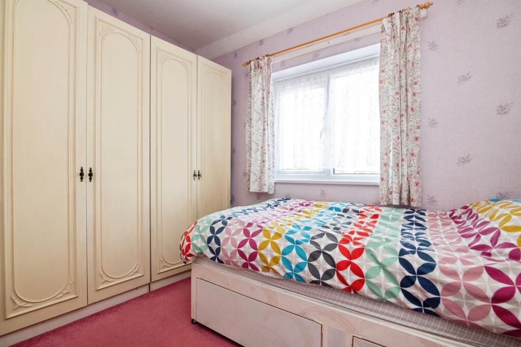 Additional image 13 of Phoenix Street, West Bromwich