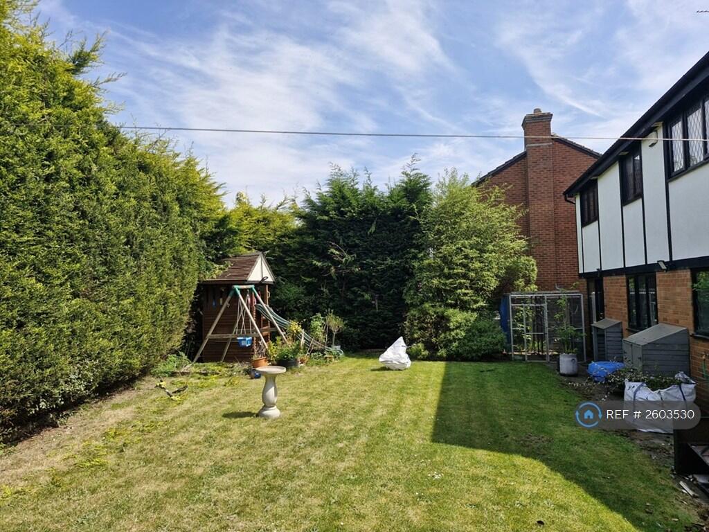 Additional image 26 of Harvington Drive, Shirley, Solihull, B90