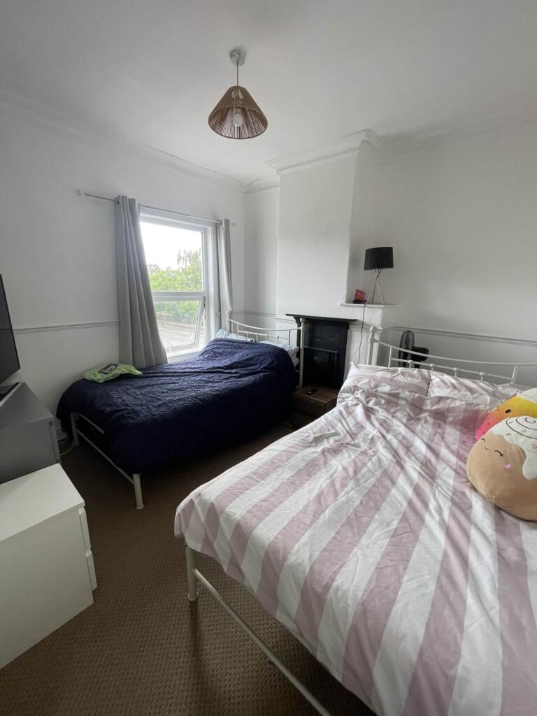 Additional image 7 of Penns Lane, Wylde Green