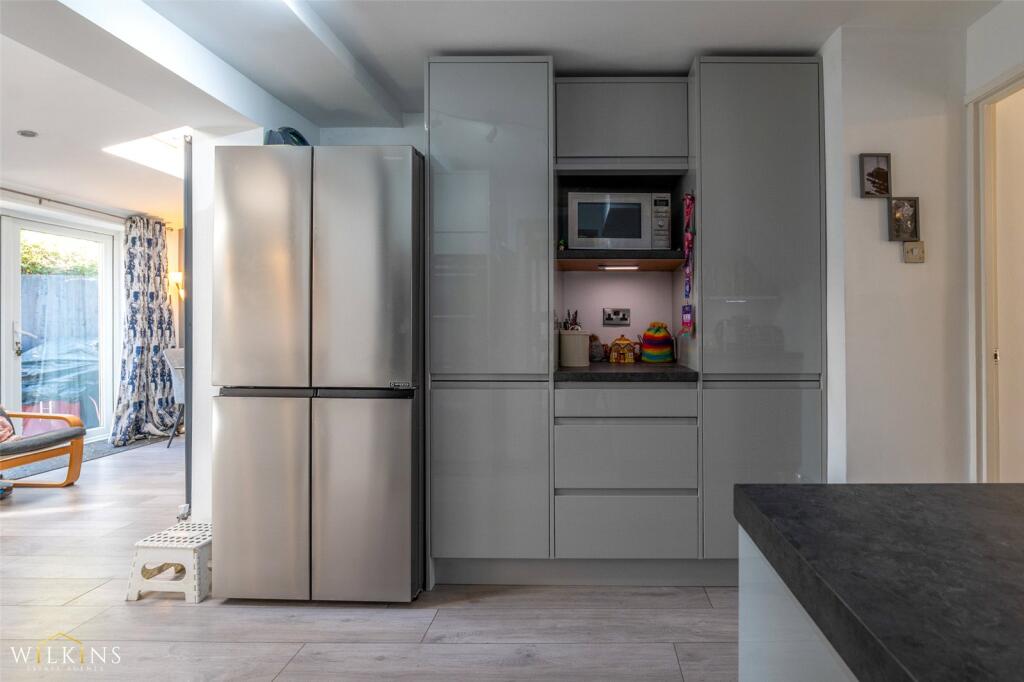 Additional image 5 of Wellesbourne, Tamworth, Staffordshire, B79