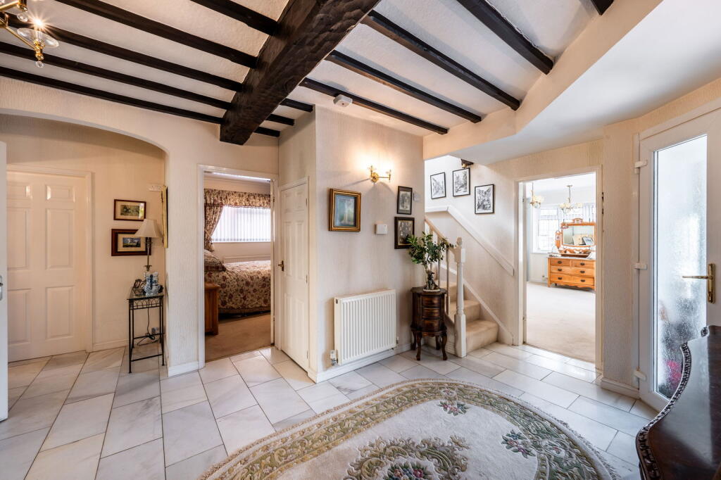 Additional image 17 of Irnham Road, Four Oaks, Sutton Coldfield, B74 2TP