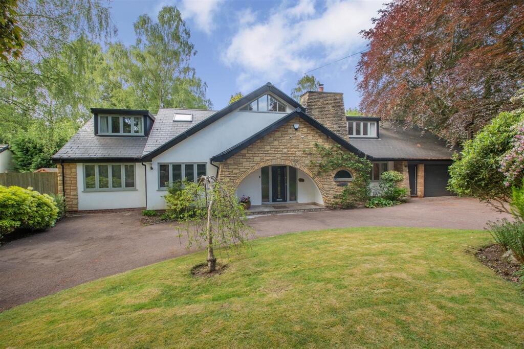 Additional image 44 of Blackroot Road, Four Oaks, Sutton Coldfield